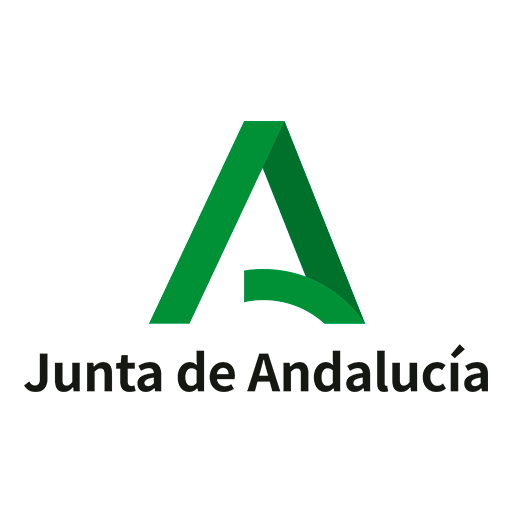 Junta-de-andalucia