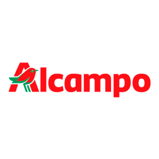 Logo-alcampo