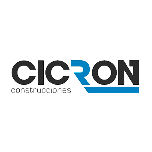 Logo-cicron-construcciones