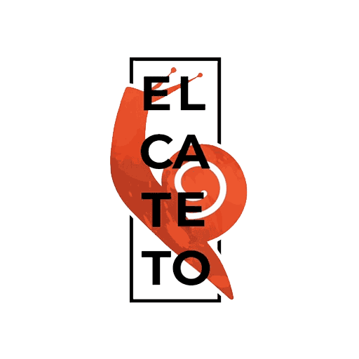 Logo-el-cateto