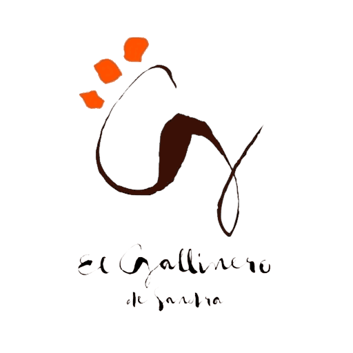 Logo-el-gallinero