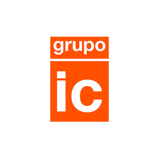 Logo-grupo-ic