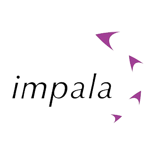 Logo-impala