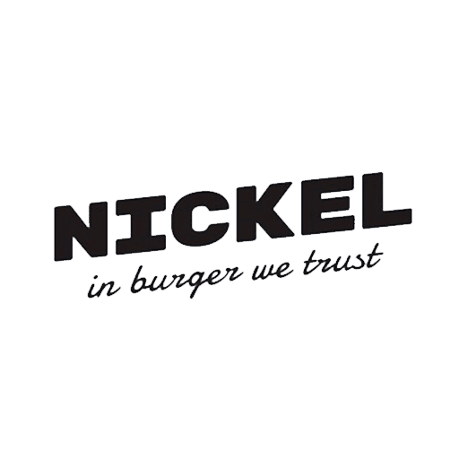 Logo-nickel