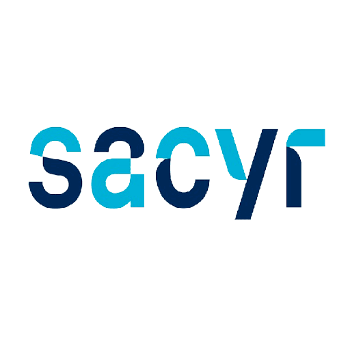 Logo-sacyr